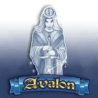 Avalon